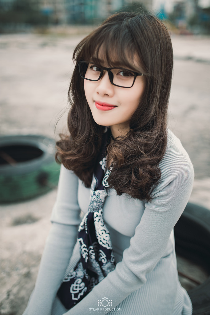 我的老师在线